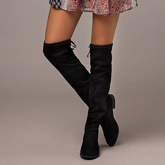 overstock keen shoes